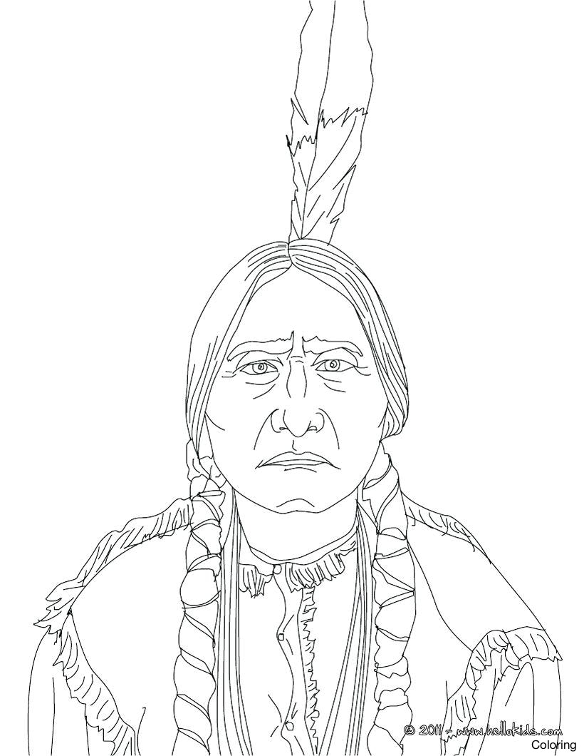 820x1060 Chicago Clipart Bulls 1 Coloring Pin Drawn Logo 8f Sheet