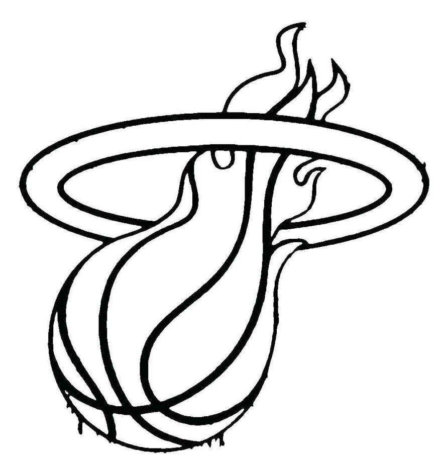 878x915 Articles With Chicago Bulls Logo Coloring Pages Tag Exciting