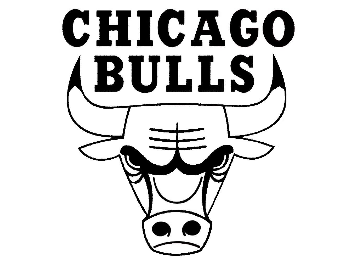 1365x1024 Index Of Rlnetshoesproduction20160402sponsor