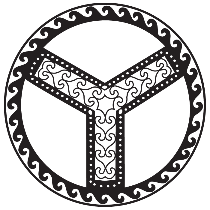 700x700 Chicago Facts Chicago Public Library