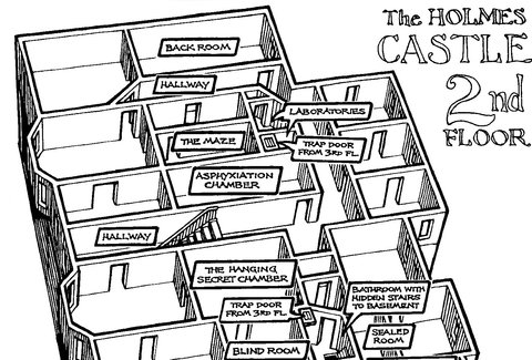 480x325 Chicago Secrets You Didn'T Know Existed