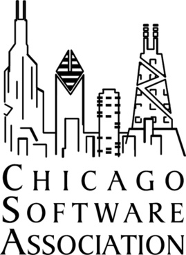 269x368 Chicago Vectors Free Vector Download (30 Free Vector)