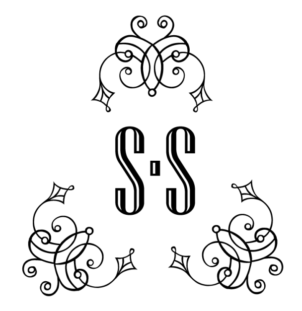 608x627 Style Spectrum Exploring Chicago With Palomar Food, Mural