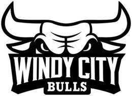 260x190 Windy City Bulls Trademark Of Chicago Professional Sports Limited