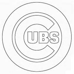 250x250 Baseball Coloring Pictures