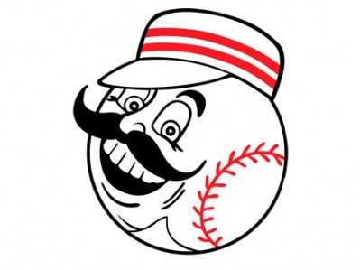 399x299 Series Preview Reds