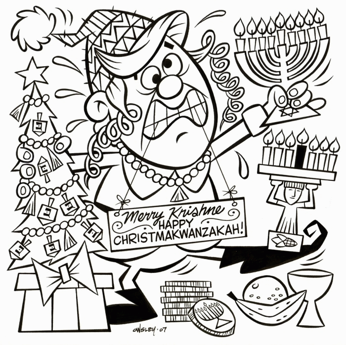 700x698 Chicago Cubs