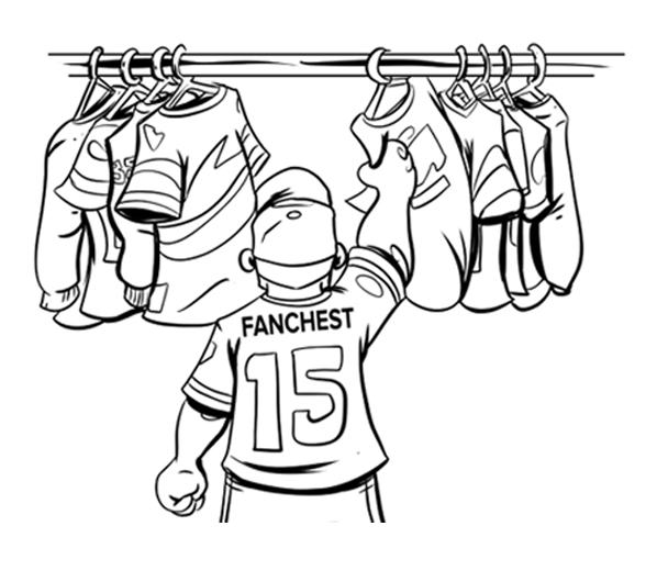 598x530 Chicago Cubs