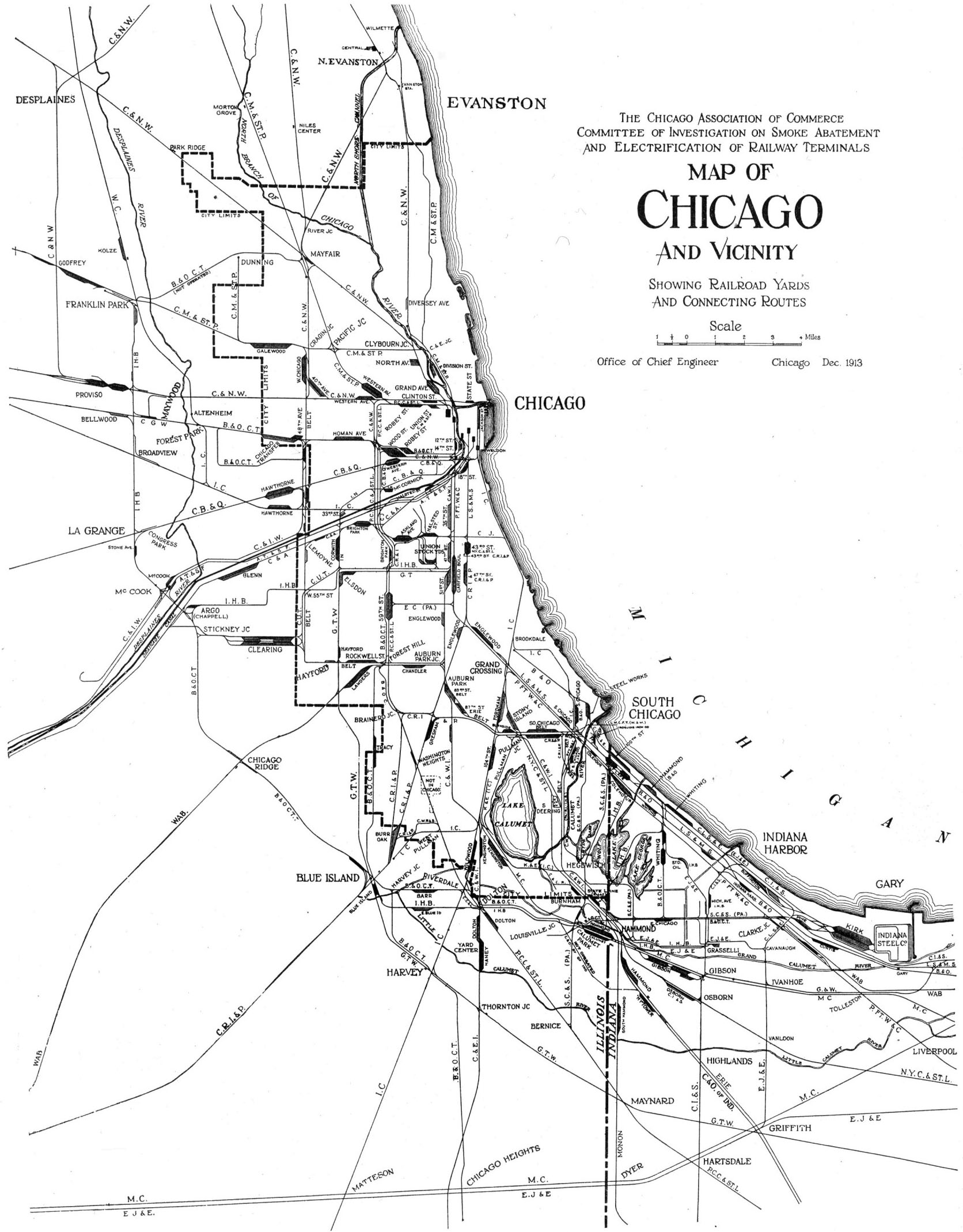 1672x2138 File1913 Chicago Railroads.jpg
