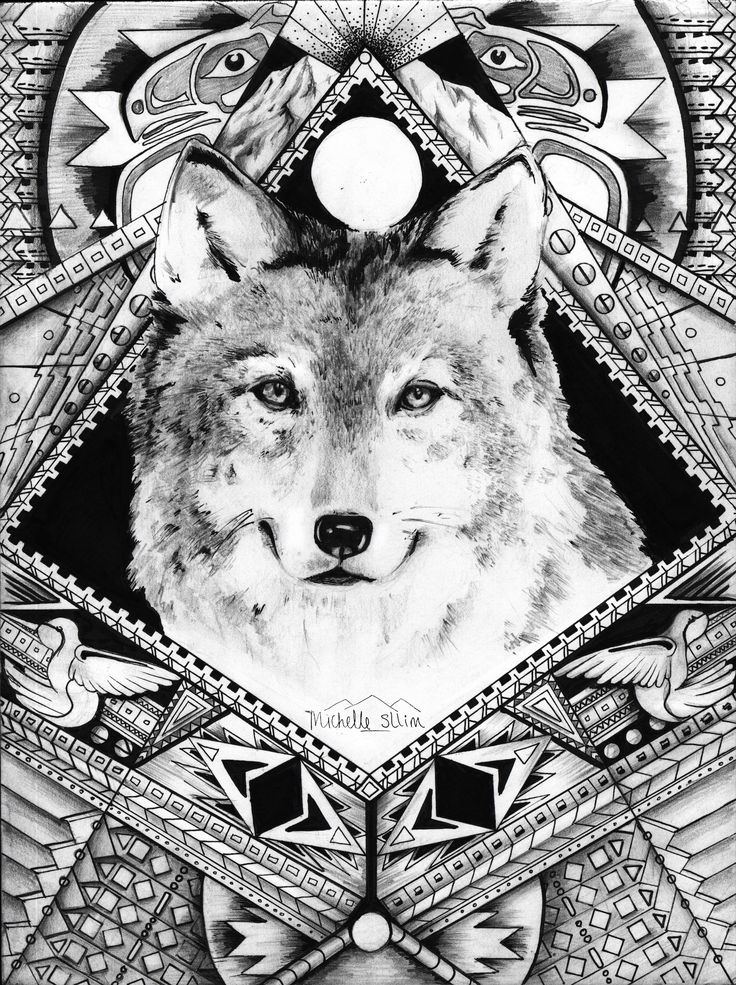 736x985 14 Best My Work Images On Chicago, Pencil And Ashley