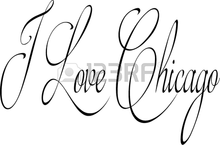 450x297 400 Illinois Drawing Stock Vector Illustration And Royalty Free