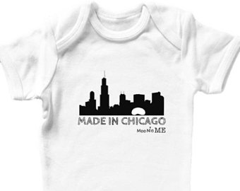 340x270 Made In Chicago Etsy
