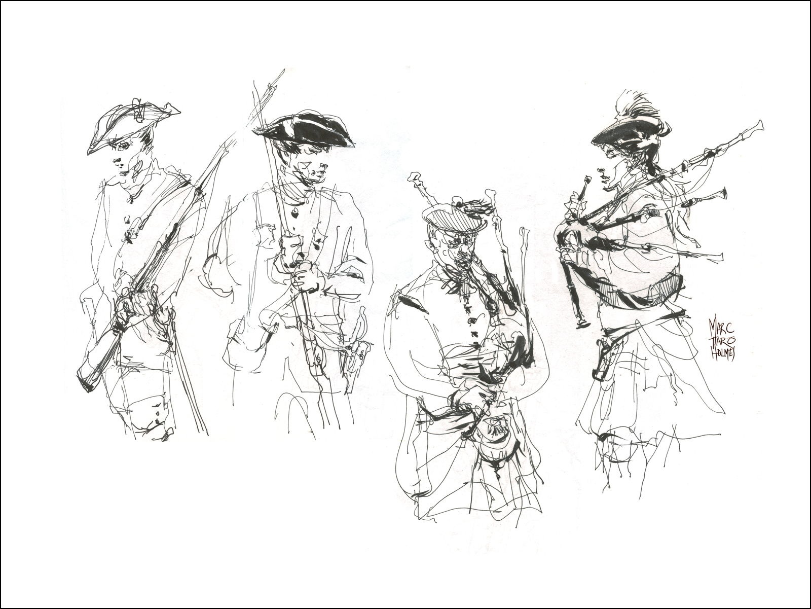 1600x1201 Citizen Sketcher Page 6