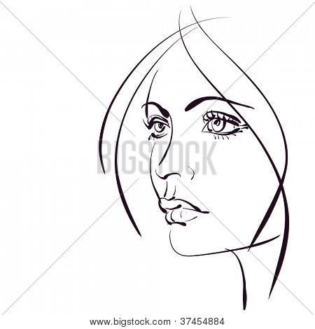 450x470 8 Best Tattoo Ideas Images On London Skyline