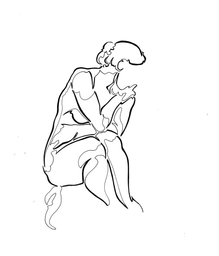 736x858 16 Best Single Line Drawings Images On Continuous Line