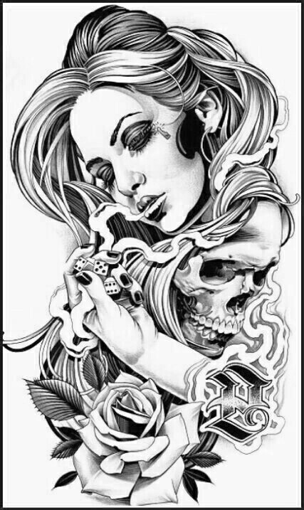 427x717 Pin By Jessica Ocegueda On Pictures