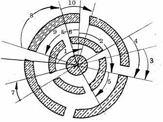 335x251 Bethe Hagens