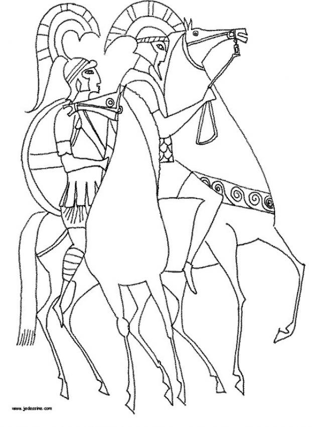 622x850 Mayan Pyramid Of Chichen Itza Coloring Pages