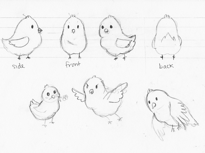 680x510 Animation Monica Nguon