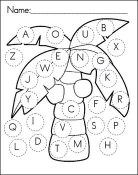 276x350 Chicka Chicka Boom Boom Recording Sheet I Could Use This