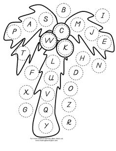236x305 Freebie! Coconut Survey And Graph ~ This Is A Fun Activity To Use