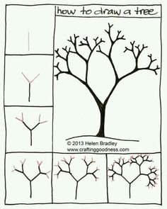 236x295 Super For Chicka Chicka Boom Boom! ) Guided Drawing