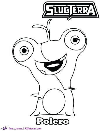 350x452 Top Chicka Chicka Boom Boom Coloring Pages Crayola Photo