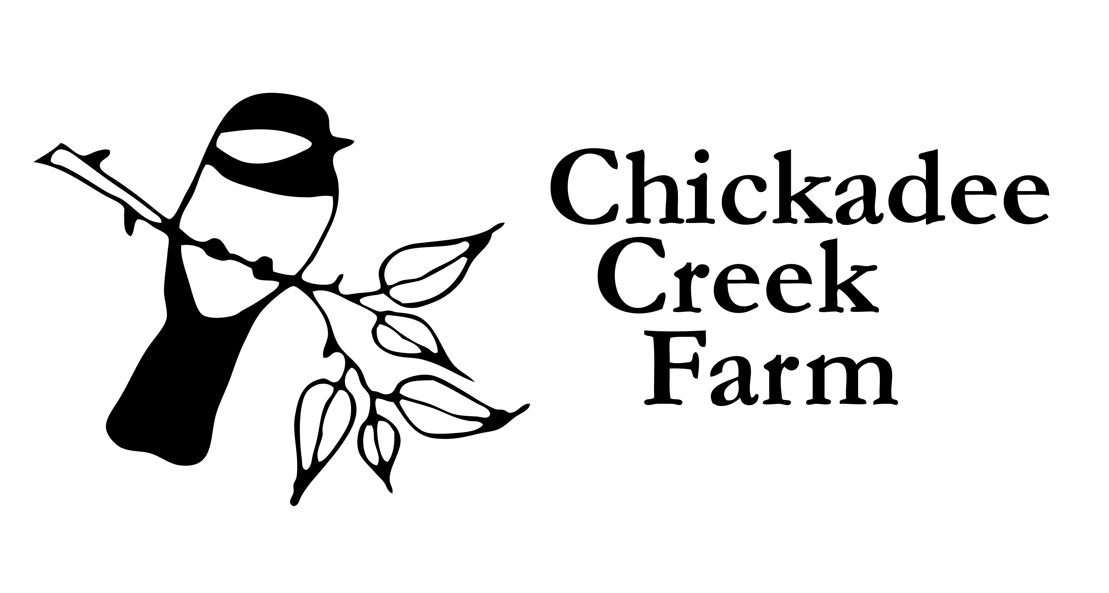 3532x1890 Chickadee Creek Farm Organic Vegetables, Herbs, And Flowers