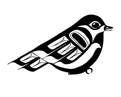 400x320 Tara Lee Gardner