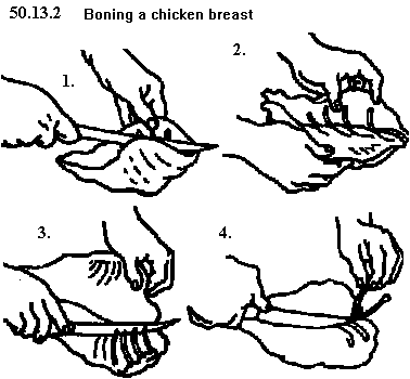 378x350 Chickenproj2