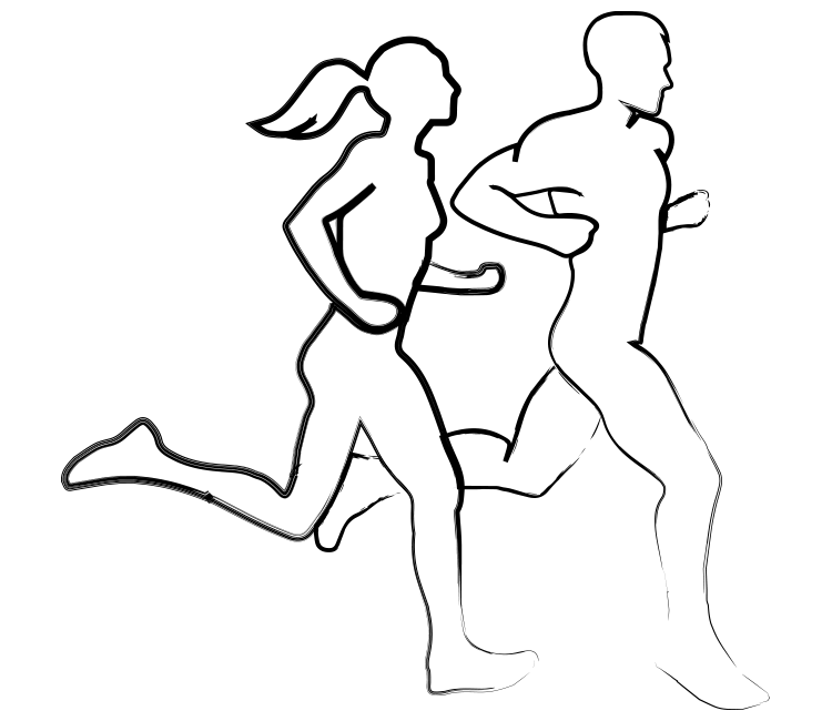 750x650 Abc Meat Box Delivered Direct To Your Door