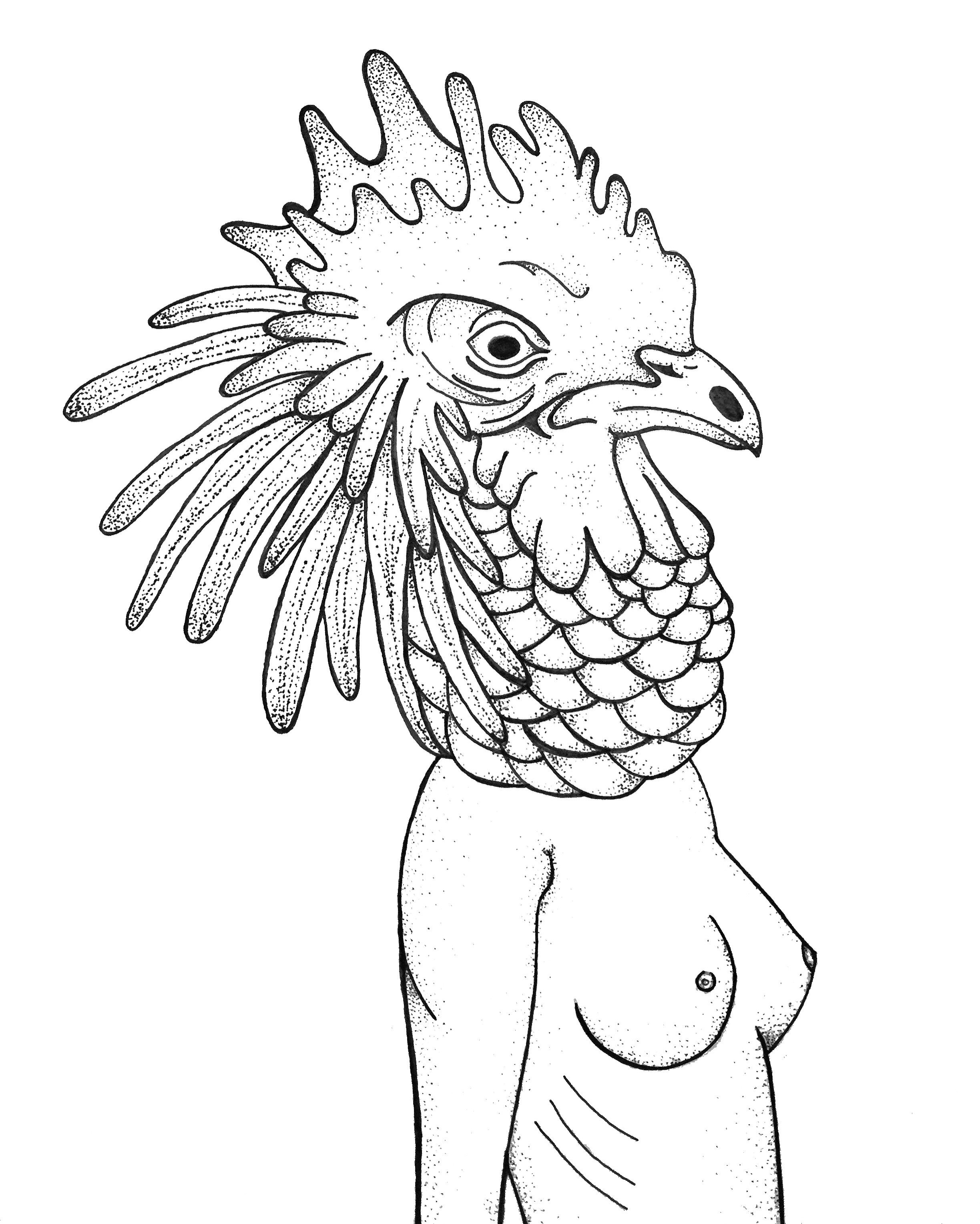 2448x3057 Camillebigdeal Chicken Breast