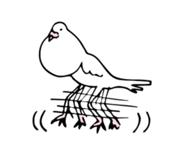 259x224 Chicken Breast Poropin By Tomoo