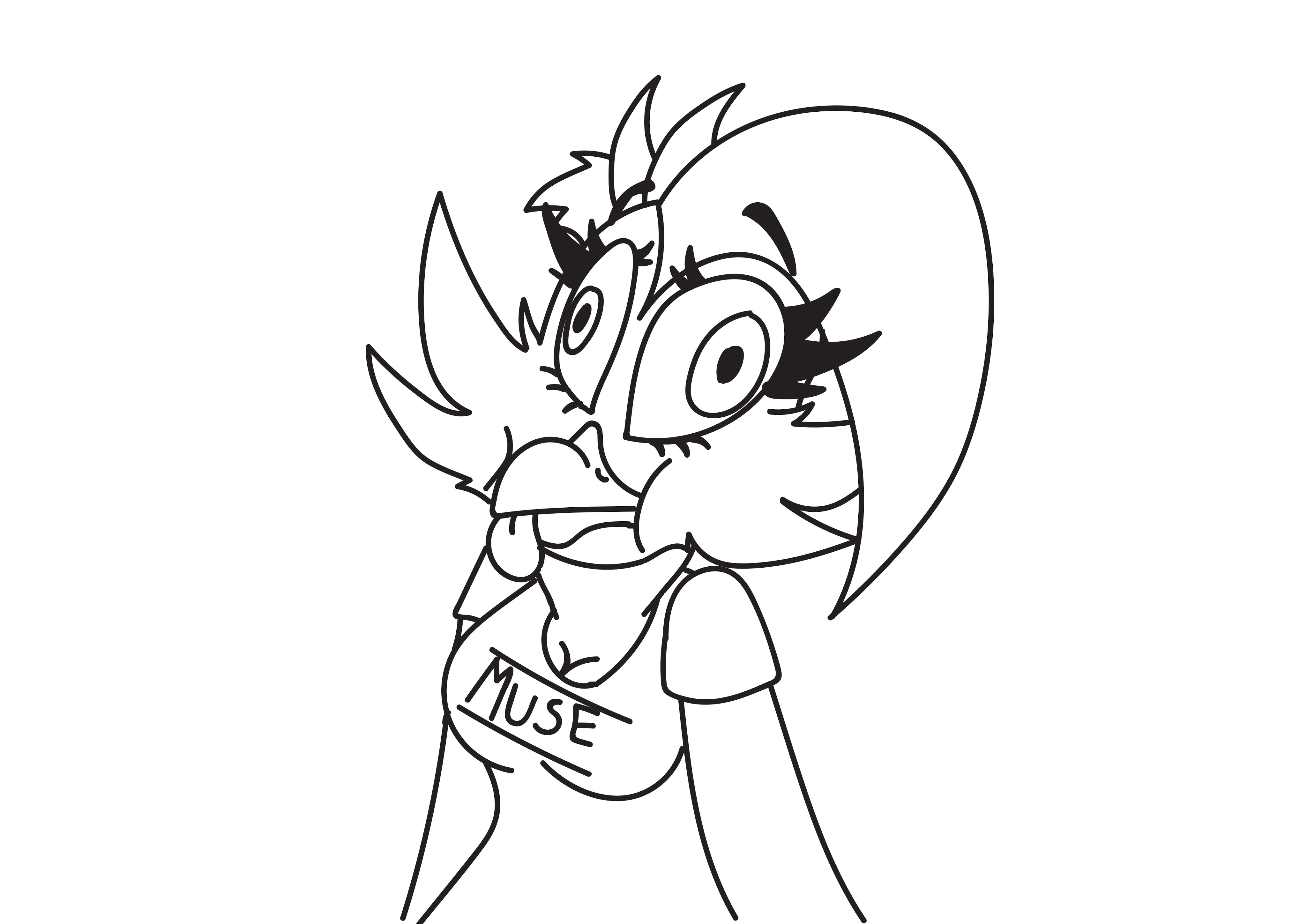 4096x2896 Chicken Breasts So Tender So Mild