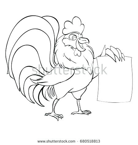 450x470 Chicken Coloring Book As Well As Chick Coloring Pages Unbelievable
