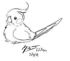 232x200 Chicken Foot Ref. [