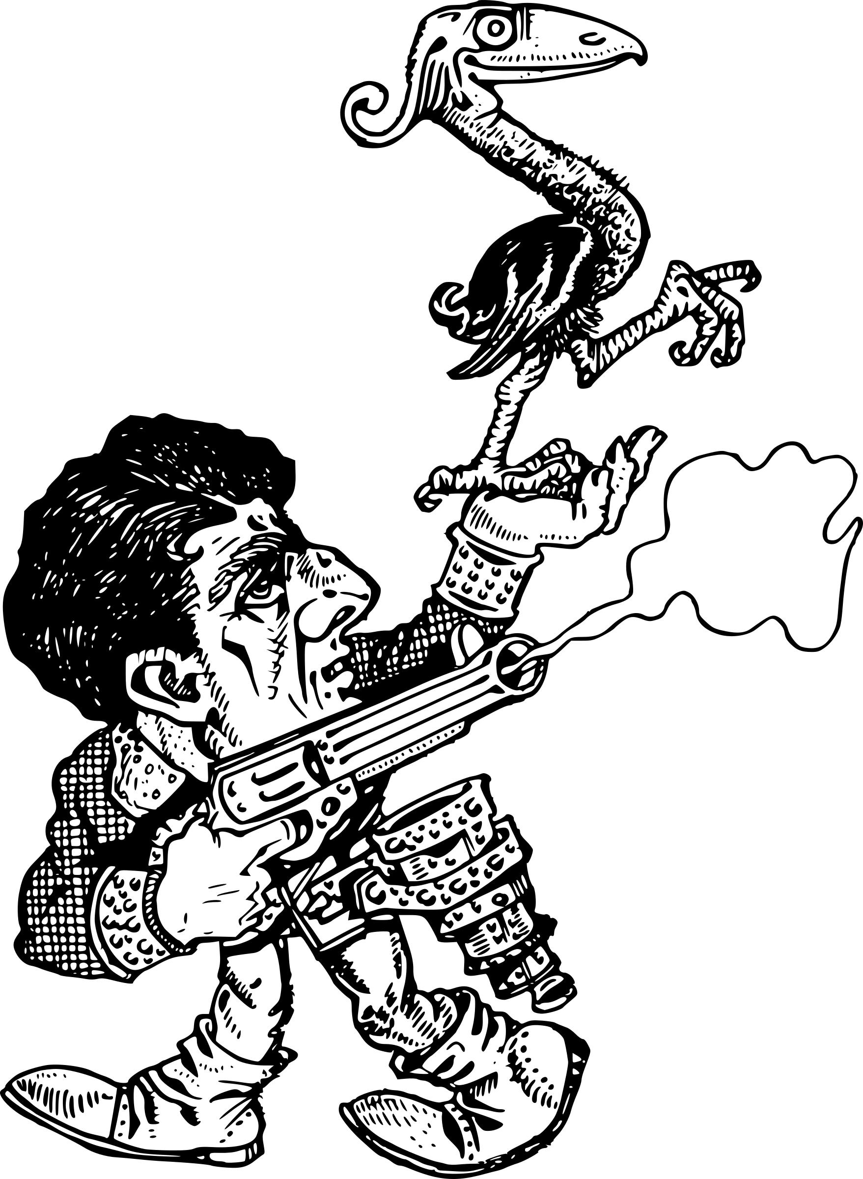 1757x2400 Free Chicken Icons Png, Ch Cken Images