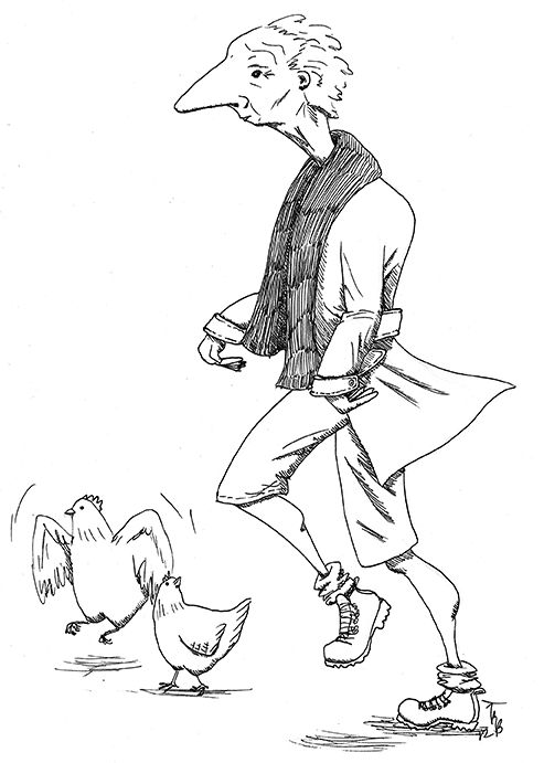 493x691 Ink Tub March 2012