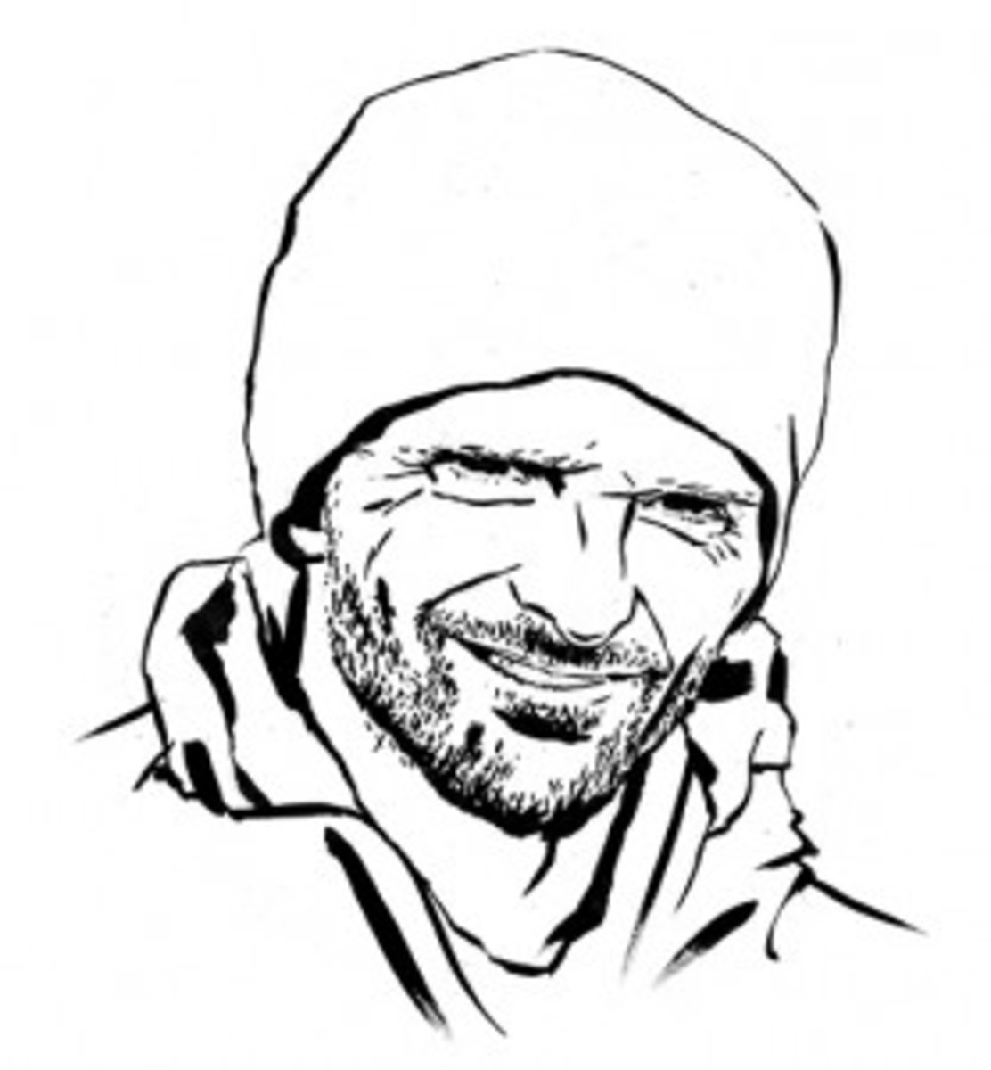 1112x1200 Learn This Conquer Chimneys (With Tips From Rob Pizem)