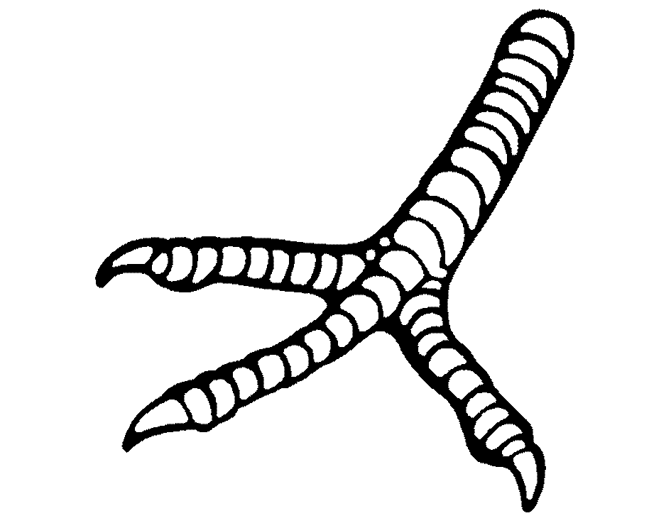 945x737 Lugwere Dictionary Search Results