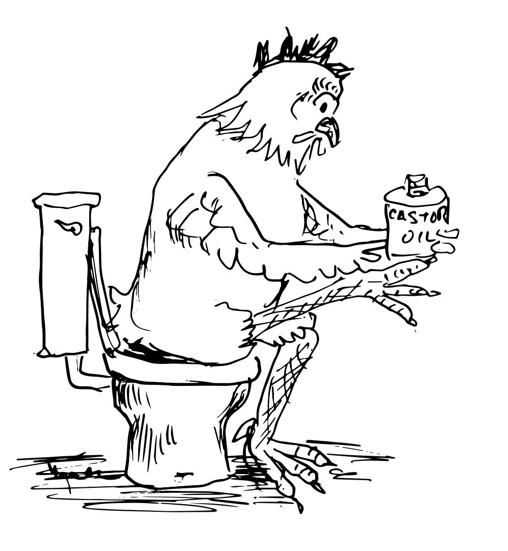 996x1081 My Chicken Feet March 2016