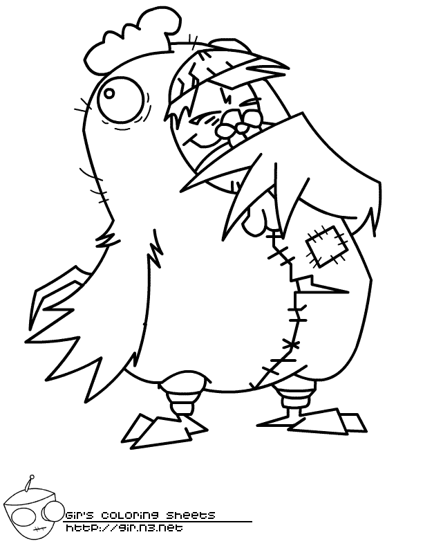 612x792 Photo Of Chicken Feet