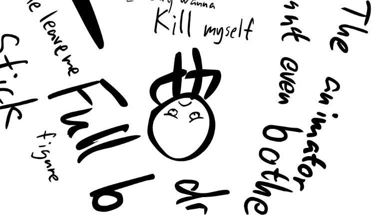 745x432 Photo Of Chicken Feet