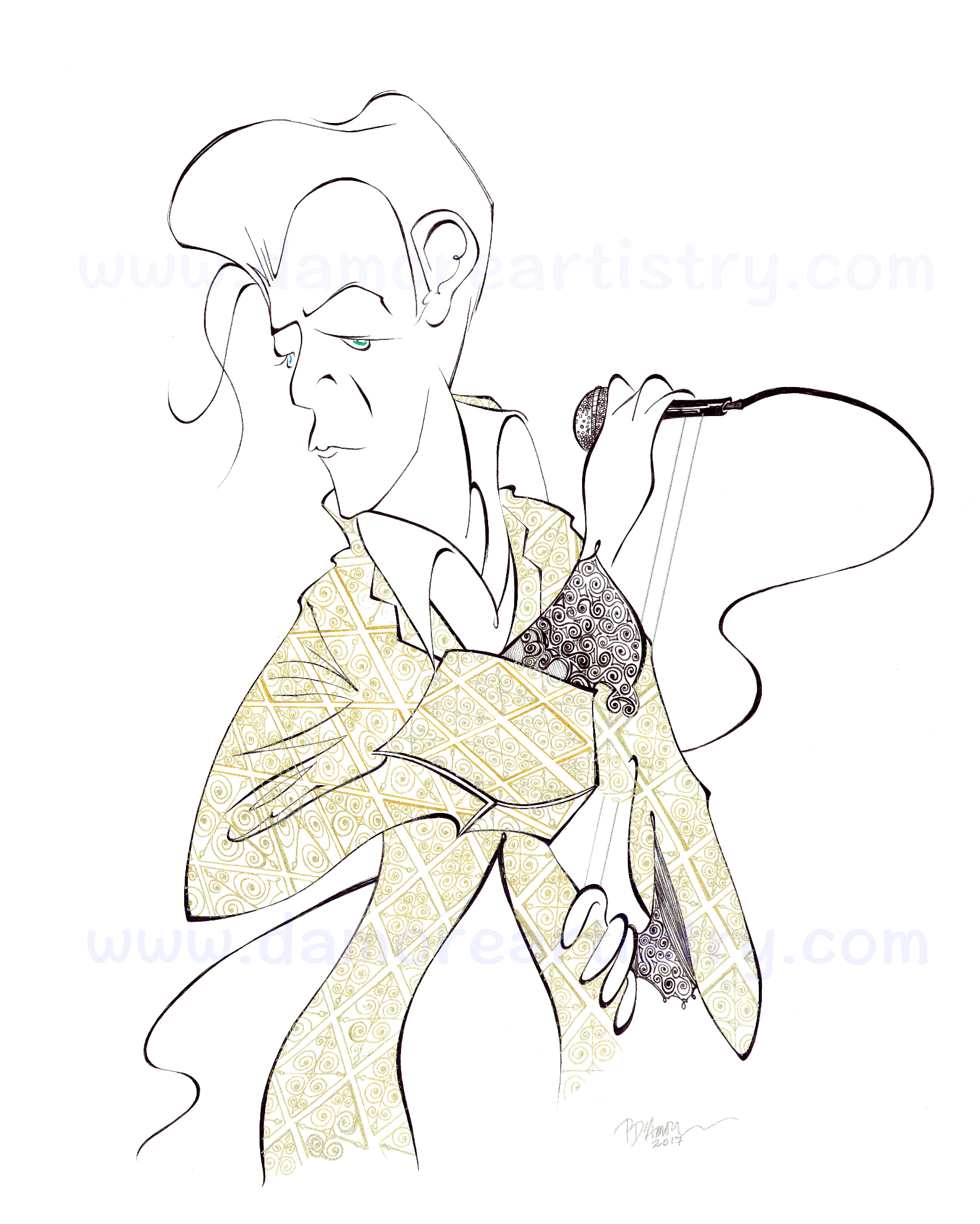 1586x1980 Bowie Main Wtmk.jpg