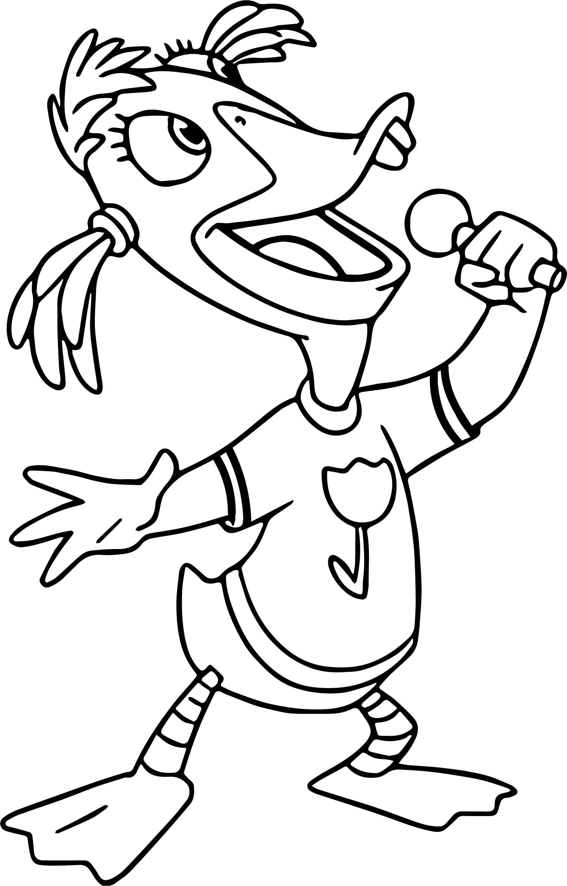 1817x2837 Chicken Little Coloring7 Coloring Sheets General Free Book