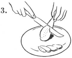 240x193 How To Carve Chicken And Turkey