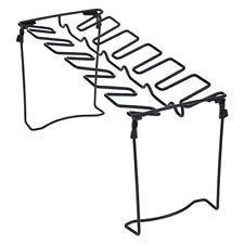 225x225 Mmr B6dahbiuyecftazzcda.jpg