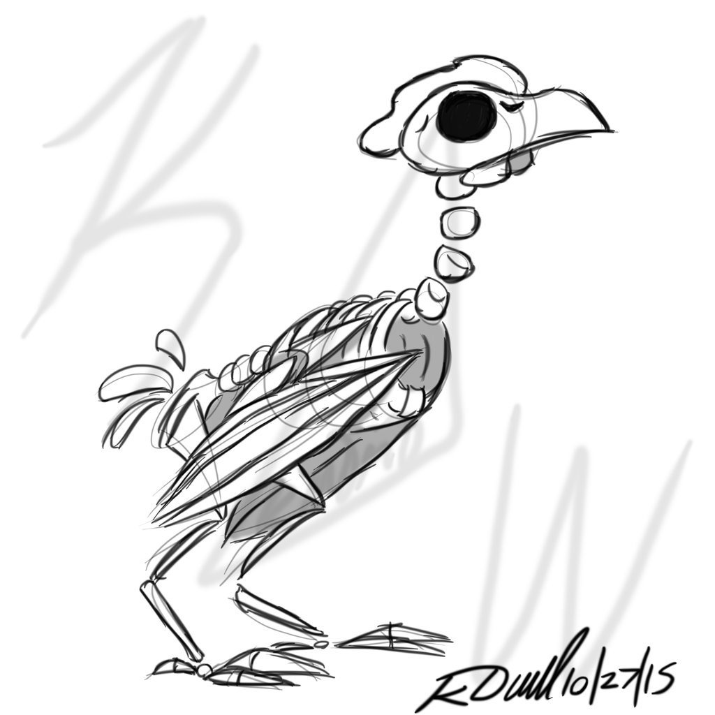 1024x1024 October Country Challenge