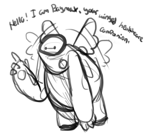 500x459 I Recall Getting An Ask A While Back About Drawing