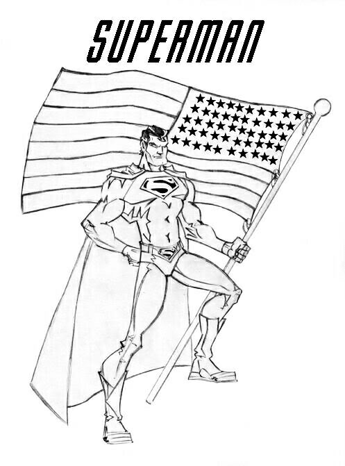 497x671 Kazuya's Chicken Scratch. Toonzone Forums